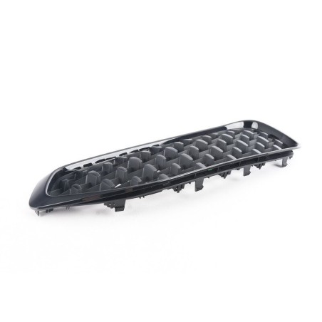 Grille avant droite - Pièce d'origine BMW 51138091296 Grille avant droite - Pièce d'origine BMW 51138091296