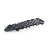 Grille avant droite - Pièce d'origine BMW 51138091296 Grille avant droite - Pièce d'origine BMW 51138091296