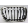 Grille avant droite MPA - Pièce d'origine BMW 51137464934 Grille avant droite MPA - Pièce d'origine BMW 51137464934