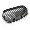 Grille - Pièce d'origine BMW 51117184152 Grille - Pièce d'origine BMW 51117184152