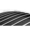 Grille - Pièce d'origine BMW 51117184152 Grille - Pièce d'origine BMW 51117184152
