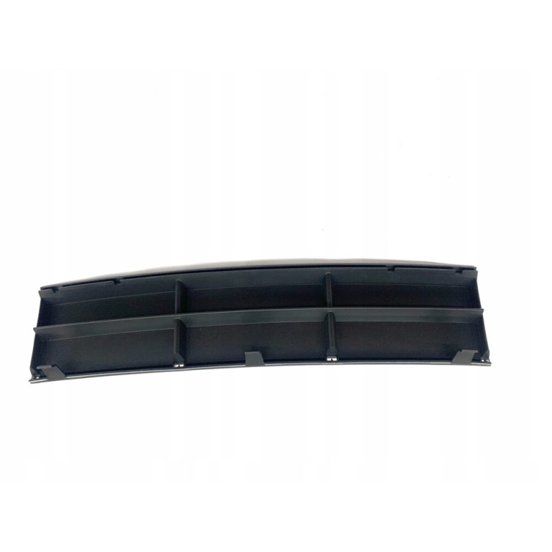 Grille - Pièce d'origine BMW 51118235672 Grille - Pièce d'origine BMW 51118235672