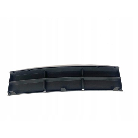 Grille - Pièce d'origine BMW 51118235672
