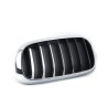 Grille - Pièce d'origine BMW 51137294485 Grille - Pièce d'origine BMW 51137294485