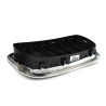 Grille - Pièce d'origine BMW 51137294485 Grille - Pièce d'origine BMW 51137294485