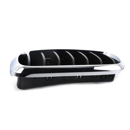 Grille - Pièce d'origine BMW 51137294485 Grille - Pièce d'origine BMW 51137294485