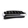 Grille - Pièce d'origine BMW 51137294485 Grille - Pièce d'origine BMW 51137294485