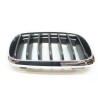 Grille - Pièce d'origine BMW 51137294486 Grille - Pièce d'origine BMW 51137294486