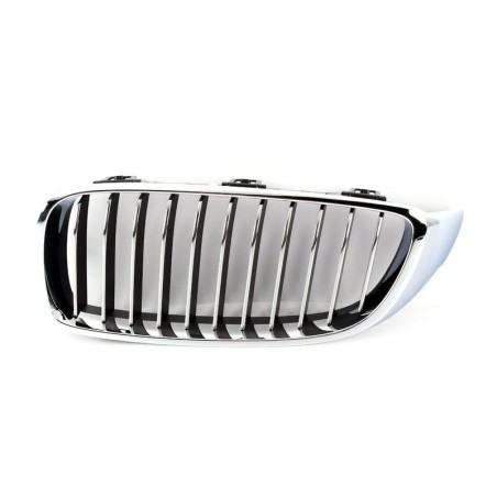 Grille - Pièce d'origine BMW 51137294815