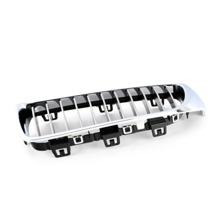 Grille - Pièce d'origine BMW 51137294815