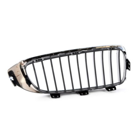 Grille - Pièce d'origine BMW 51137294815