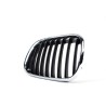 Grille - Pièce d'origine BMW 51138402645 Grille - Pièce d'origine BMW 51138402645