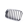Grille - Pièce d'origine BMW 51138402645 Grille - Pièce d'origine BMW 51138402645