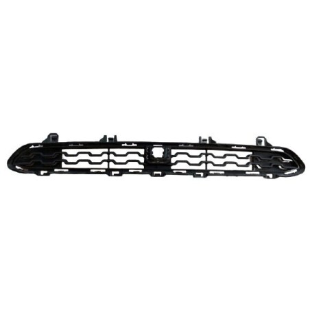 Grille ICAM avant - Pièce d'origine BMW 51118059953