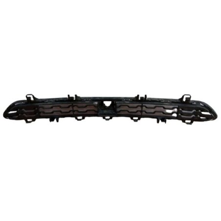 Grille ICAM avant - Pièce d'origine BMW 51118059953