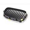 Grille Gauche - Pièce d'origine BMW 51117184151 Grille Gauche - Pièce d'origine BMW 51117184151