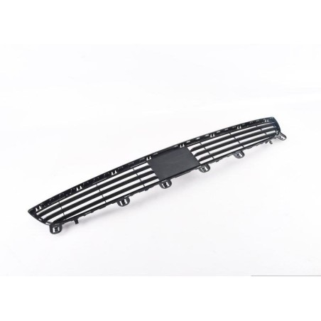 Grille centrale inférieure - Pièce d'origine BMW 51117303083 Grille centrale inférieure - Pièce d'origine BMW 51117303083