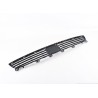 Grille centrale inférieure - Pièce d'origine BMW 51117303083 Grille centrale inférieure - Pièce d'origine BMW 51117303083