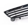 Grille centrale inférieure - Pièce d'origine BMW 51117303083 Grille centrale inférieure - Pièce d'origine BMW 51117303083