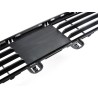 Grille centrale inférieure - Pièce d'origine BMW 51117303083 Grille centrale inférieure - Pièce d'origine BMW 51117303083