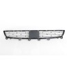 Grille Centrale Inférieure - Pièce d'origine BMW 51117325481 Grille Centrale Inférieure - Pièce d'origine BMW 51117325481