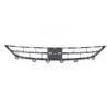 Grille Centrale Inférieure - Pièce d'origine BMW 51117453748 Grille Centrale Inférieure - Pièce d'origine BMW 51117453748