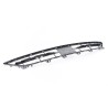 Grille Centrale Inférieure - Pièce d'origine BMW 51117453748 Grille Centrale Inférieure - Pièce d'origine BMW 51117453748