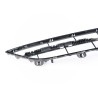 Grille Centrale Inférieure - Pièce d'origine BMW 51117453748 Grille Centrale Inférieure - Pièce d'origine BMW 51117453748