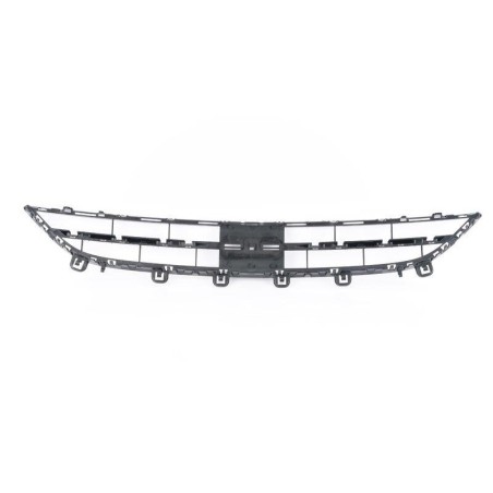 Grille Centrale Inférieure - Pièce d'origine BMW 51117453748 Grille Centrale Inférieure - Pièce d'origine BMW 51117453748