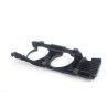 Grille étroite de rein - Pièce d'origine BMW 51131944137 Grille étroite de rein - Pièce d'origine BMW 51131944137