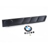 Grille droite - Pièce d'origine BMW 51130031434 Grille droite - Pièce d'origine BMW 51130031434