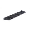 Grille droite - Pièce d'origine BMW 51130031434 Grille droite - Pièce d'origine BMW 51130031434