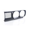 Grille droite - Pièce d'origine BMW 51131876092 Grille droite - Pièce d'origine BMW 51131876092