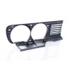 Grille droite - Pièce d'origine BMW 51131876092 Grille droite - Pièce d'origine BMW 51131876092