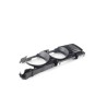 Grille droite - Pièce d'origine BMW 51131944138 Grille droite - Pièce d'origine BMW 51131944138