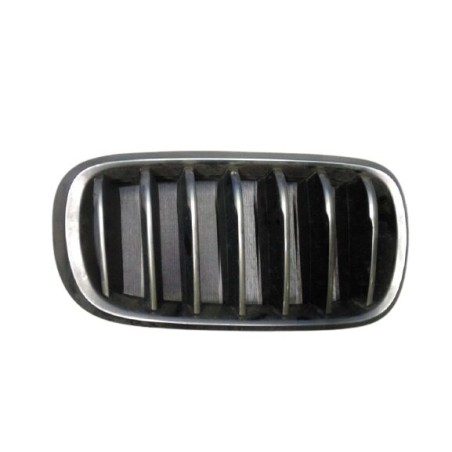 Grille droite - Pièce d'origine BMW 51137349388 Grille droite - Pièce d'origine BMW 51137349388