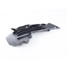 Grille latérale fermée gauche - Pièce d'origine BMW 51117307993 Grille latérale fermée gauche - Pièce d'origine BMW 51117307993