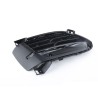 Grille latérale fermée gauche - Pièce d'origine BMW 51117319777 Grille latérale fermée gauche - Pièce d'origine BMW 51117319777