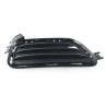 Grille latérale fermée gauche - Pièce d'origine BMW 51117338513 Grille latérale fermée gauche - Pièce d'origine BMW 51117338513