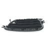 Grille latérale fermée gauche - Pièce d'origine BMW 51117338513 Grille latérale fermée gauche - Pièce d'origine BMW 51117338513