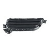 Grille latérale fermée gauche - Pièce d'origine BMW 51117338513 Grille latérale fermée gauche - Pièce d'origine BMW 51117338513