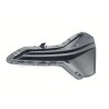 Grille latérale fermée gauche - Pièce d'origine BMW 51117464275 Grille latérale fermée gauche - Pièce d'origine BMW 51117464275