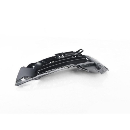 Grille latérale fermée droite - Pièce d'origine BMW 51117307994 Grille latérale fermée droite - Pièce d'origine BMW 51117307994