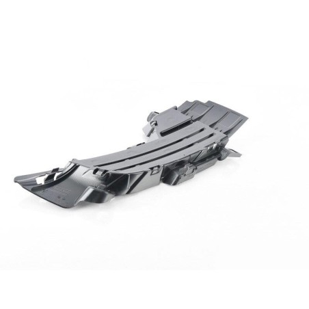 Grille latérale fermée droite - Pièce d'origine BMW 51117307994 Grille latérale fermée droite - Pièce d'origine BMW 51117307994