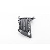 Grille latérale fermée droite - Pièce d'origine BMW 51117307994 Grille latérale fermée droite - Pièce d'origine BMW 51117307994
