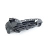 Grille latérale fermée droite - Pièce d'origine BMW 51117336510 Grille latérale fermée droite - Pièce d'origine BMW 51117336510