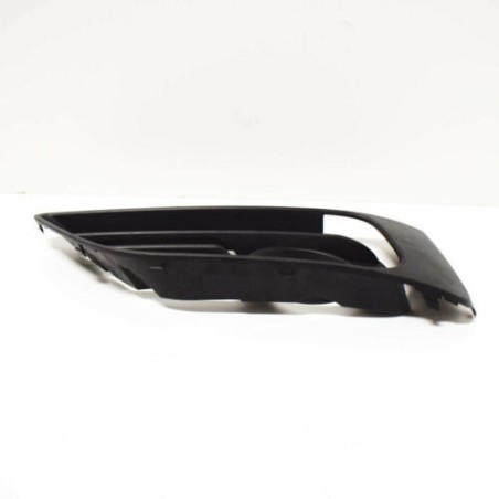 Grille latérale ouverte à gauche - Pièce d'origine BMW 51117328681