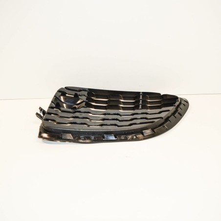 Grille latérale ouverte à droite - Pièce d'origine BMW 51118056938
