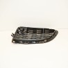 Grille latérale ouverte à droite - Pièce d'origine BMW 51118056938 Grille latérale ouverte à droite - Pièce d'origine BMW 51118056938