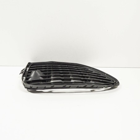Grille latérale ouverte à droite - Pièce d'origine BMW 51118056938